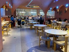 -阿娜尔·新疆菜(宜家荟聚中心店)