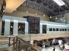 -1981牛排西餐厅(海信店)