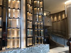 -杭州君悦酒店