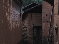 -杨家堂村