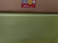 -清真·锦翔炝锅鱼(明德门店)