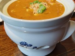 养生面辣子-面辣子·陕西家乡菜(长安店)