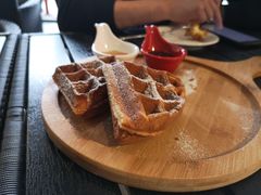 -第六空间家居电器超级Mall(西溪店)