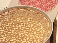 -炉忆家宴·和昌里生日餐厅