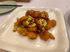 -东兴楼(通州店)