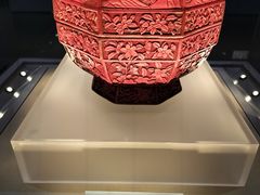 -浙江省博物馆(孤山馆区)