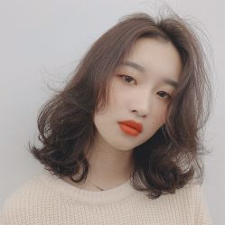 点击看大图 -TITI HAIR STYLE