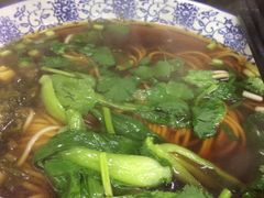 -金太粽(上海弄堂第一粽店)