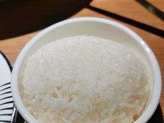 -太二酸菜鱼(沈阳万象城店)