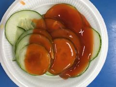 -新加坡Zam Zam餐馆