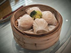 -港澳德兴火锅海鲜酒家(殷皇子店)