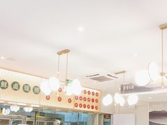 -紫光园·烤鸭(美术馆店)