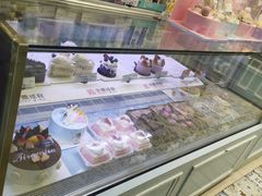 -金凤成祥(通州东关店)