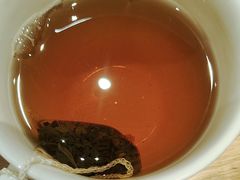 -Peet's Coffee皮爷咖啡(大学路店)