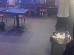 -马海涛牛肉串·午市牛腩饭·烧烤夜宵(领汇广场店)