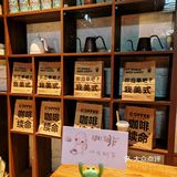 北京簋街新店｜文艺咖啡店上演手烘咖啡豆与音乐的醇美交响