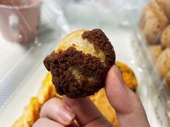 -酥翁糕点(顺义店)