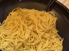 -聚味瞿记·龙虾堂(望城店)
