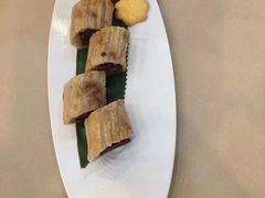 -鹏天阁酒楼·海鲜(红旗店)