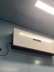 -云南吴氏嘉美医疗美容医院