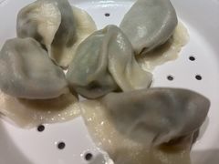 -日丰园海肠水饺·老字号大连海鲜(和平广场店)