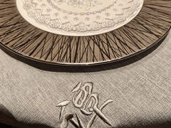 -北京饭店谭家菜