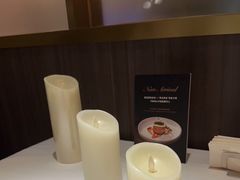 -王品台塑牛排(成都万象城店)