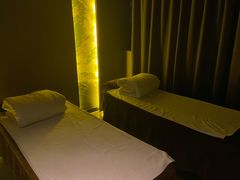 -大桶大足浴(周浦店)