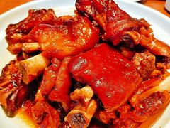-好嫂子(知春路店)