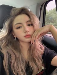 -SalonRivelin 沙龙瑞菱