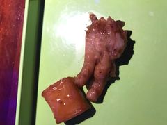 -蛮横肉蟹煲(印象城店)