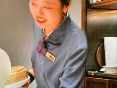 -四季民福烤鸭店(通州马驹桥店)