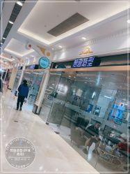 -梵创造型