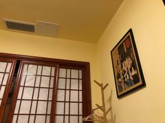 -円满日式居酒屋(蓉花路美食街店)