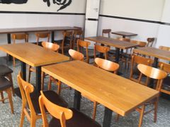 大堂-苏玉梅奶酪(一中店)