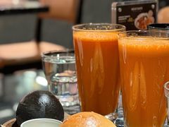 -MEAT MATE 鲜食肉铺(凤凰汇·里巷店)