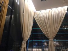 -德米火锅(深圳湾1号旗舰店)