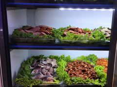 -拉动时代自助KTV火吧(3号店)