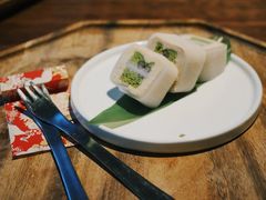 -朴物良社(东明锦园店)