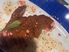 -津沽小院(天津之眼店)