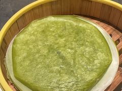 -全聚德(双井店)