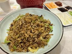 -丰鲤楼•闽南茶楼(仟禧汇店)