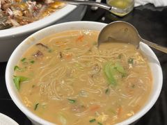 -闽和南(深圳万象城店)