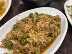 -水根饭店