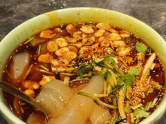 -紫泥369粗粮季(鼓楼店)