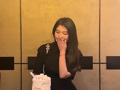 -荣记火锅(青悦城店)