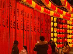 -国色天乡三期陆地乐园