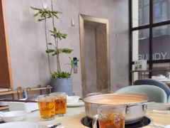 -阿杜打边炉(五江天街店)