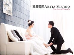 点击看大图 5-艺匠摄影ARTIZ STUDIO(南京店)