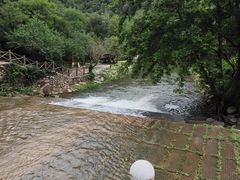 -武汉姚家山旅游景区